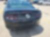 1ZVBP8AM7E5281595-2014-ford-mustang-2