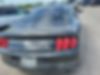1FA6P8TH2H5358730-2017-ford-mustang-2