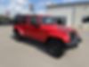 1C4BJWDG5JL852070-2018-jeep-wrangler-jk-unlimited-0