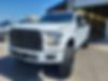 1FTEW1EP6HKC90342-2017-ford-f-150
