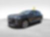 LRBFZSR48ND158781-2022-buick-envision-2