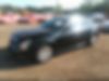 1G6DC5EY8B0124799-2011-cadillac-cts-sedan-1