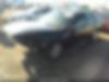 2G1WG5EK1B1260744-2011-chevrolet-impala-1