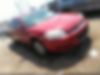 2G1WT58K481218892-2008-chevrolet-impala-0