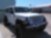 1C4HJXDG4JW105493-2018-jeep-wrangler-1