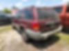 1J4GX48S82C106375-2002-jeep-grand-cherokee-1