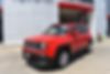 ZACCJABB8JPJ15999-2018-jeep-renegade-1