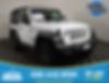 1C4GJXAG4JW156184-2018-jeep-all-new-wrangler-0