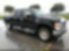 1FTSW2BR0AEB13157-2010-ford-f-250-0