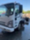 JALC4W160K7010592-2019-isuzu-truck-0
