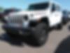 1C4HJXFGXLW344336-2020-jeep-wrangler-unlimited