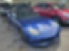 1G1YY22G425110890-2002-chevrolet-corvette-1
