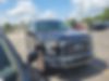 1FTEW1EP1GFA58237-2016-ford-f-150-1