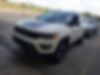3C4NJDDBXJT410556-2018-jeep-compass-0