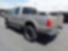 1FT8W3BT2BEA40225-2011-ford-f350-2