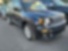 ZACNJABB7LPL72390-2020-jeep-renegade-1