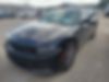 2C3CDXJG6JH189342-2018-dodge-charger-0