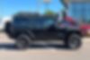 1C4BJWFG5DL507512-2013-jeep-wrangler-2