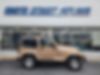 1J4FA59S6YP712406-2000-jeep-wrangler-0