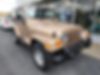 1J4FA59S6YP712406-2000-jeep-wrangler-1