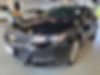 2G11X5S30J9134110-2018-chevrolet-impala-0