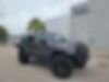 1C4BJWDG0HL695638-2017-jeep-wrangler-0