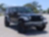 1C4HJWDG0FL706418-2015-jeep-wrangler-unlimited-1