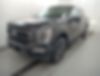 1FTEW1EP7NKD13669-2022-ford-f-150-0