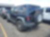 1J4BA3H18BL514081-2011-jeep-wrangler-1