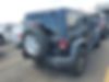 1J4BA3H18BL514081-2011-jeep-wrangler-2