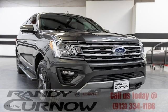 1FMJK1JT4MEA14047-2021-ford-expedition-0