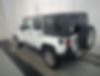 1C4BJWEGXDL660324-2013-jeep-wrangler-1