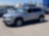 1C4PJLCB5KD160140-2019-jeep-cherokee-1