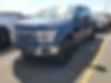 1FTEW1E57JKC80696-2018-ford-f150-0