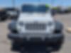 1C4AJWAG8FL506750-2015-jeep-wrangler-2