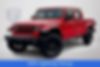 1C6JJTBG4LL117779-2020-jeep-gladiator-1
