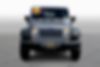 1C4BJWDG7HL521419-2017-jeep-wrangler-unlimited-2