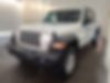 1C6HJTAG4LL130936-2020-jeep-gladiator-0
