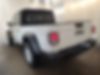1C6HJTAG4LL130936-2020-jeep-gladiator-1