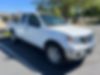 1N6AD0CU3BC405405-2011-nissan-frontier-king-cab-0