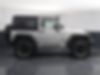 1J4AA2D12AL112888-2010-jeep-wrangler-1