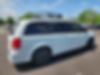 2C4RDGBG8JR308250-2018-dodge-grand-caravan-2