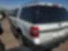 1FMJK1GT5GEF09093-2016-ford-expedition-1