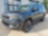 1C4SJVDT4NS214962-2022-jeep-wagoneer-1