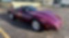 1G1YY33P2P5114058-1993-chevrolet-corvette-1