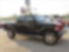 1C6JJTFM3NL132342-2022-jeep-gladiator-1