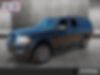 1FMJK1HT9FEF25391-2015-ford-expedition-0