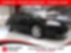 2G1WC5E30C1202307-2012-chevrolet-impala-0