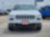1C4PJMDS5HW500890-2017-jeep-grand-cherokee-1