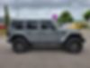 1C4JJXSJ1MW712147-2021-jeep-wrangler-1